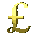 argent